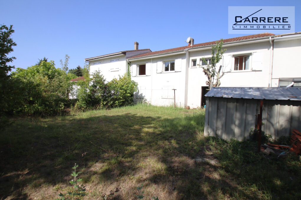 https://www.carrerelimmobilier.com/wp-content/plugins/h2i-annonces-manager/images/no_photo.jpg
