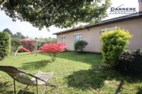 https://www.carrerelimmobilier.com/wp-content/plugins/h2i-annonces-manager/images/no_photo.jpg