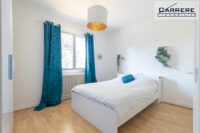 https://www.carrerelimmobilier.com/wp-content/plugins/h2i-annonces-manager/images/no_photo.jpg