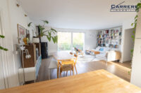 https://www.carrerelimmobilier.com/wp-content/plugins/h2i-annonces-manager/images/no_photo.jpg