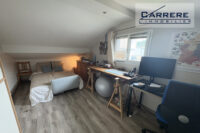 https://www.carrerelimmobilier.com/wp-content/plugins/h2i-annonces-manager/images/no_photo.jpg