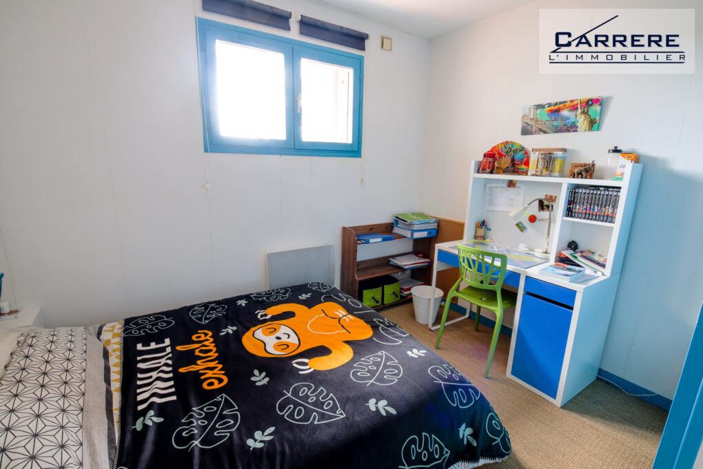 https://www.carrerelimmobilier.com/wp-content/plugins/h2i-annonces-manager/images/no_photo.jpg