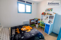 https://www.carrerelimmobilier.com/wp-content/plugins/h2i-annonces-manager/images/no_photo.jpg