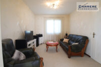 https://www.carrerelimmobilier.com/wp-content/plugins/h2i-annonces-manager/images/no_photo.jpg