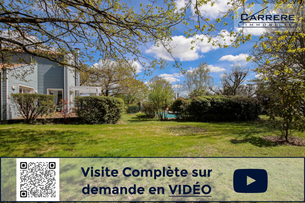 https://www.carrerelimmobilier.com/wp-content/plugins/h2i-annonces-manager/images/no_photo.jpg