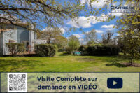 https://www.carrerelimmobilier.com/wp-content/plugins/h2i-annonces-manager/images/no_photo.jpg