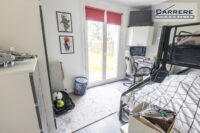 https://www.carrerelimmobilier.com/wp-content/plugins/h2i-annonces-manager/images/no_photo.jpg