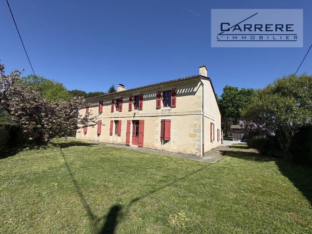 https://www.carrerelimmobilier.com/wp-content/plugins/h2i-annonces-manager/images/no_photo.jpg