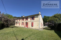 https://www.carrerelimmobilier.com/wp-content/plugins/h2i-annonces-manager/images/no_photo.jpg