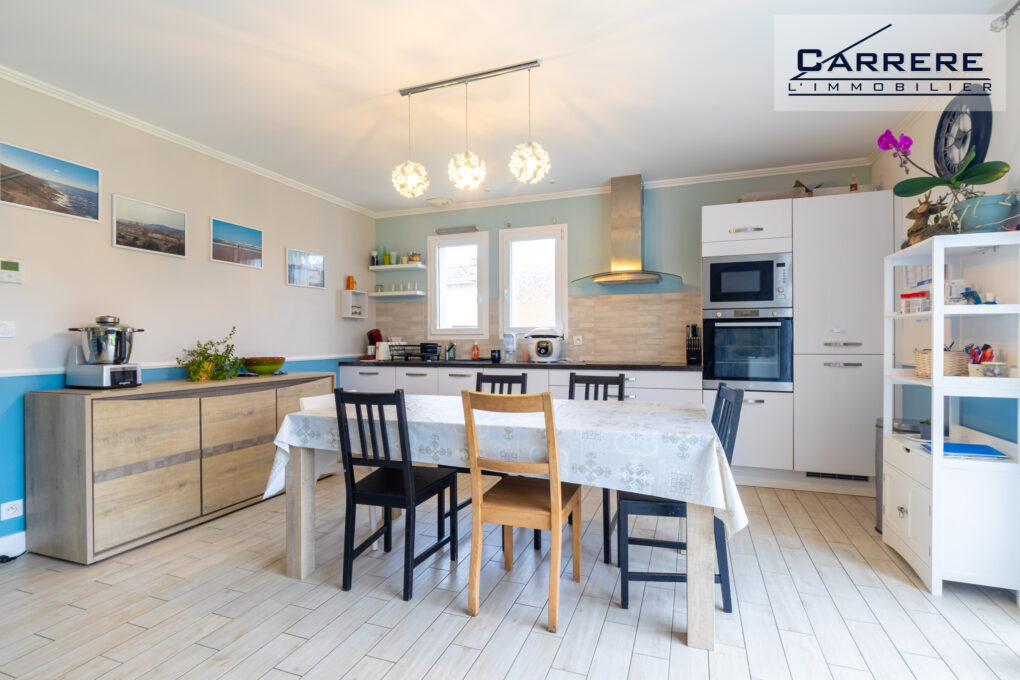 https://www.carrerelimmobilier.com/wp-content/plugins/h2i-annonces-manager/images/no_photo.jpg