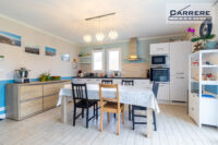 https://www.carrerelimmobilier.com/wp-content/plugins/h2i-annonces-manager/images/no_photo.jpg