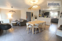 https://www.carrerelimmobilier.com/wp-content/plugins/h2i-annonces-manager/images/no_photo.jpg