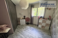 https://www.carrerelimmobilier.com/wp-content/plugins/h2i-annonces-manager/images/no_photo.jpg