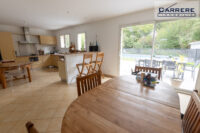https://www.carrerelimmobilier.com/wp-content/plugins/h2i-annonces-manager/images/no_photo.jpg