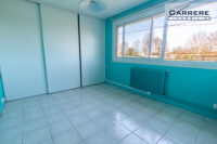https://www.carrerelimmobilier.com/wp-content/plugins/h2i-annonces-manager/images/no_photo.jpg