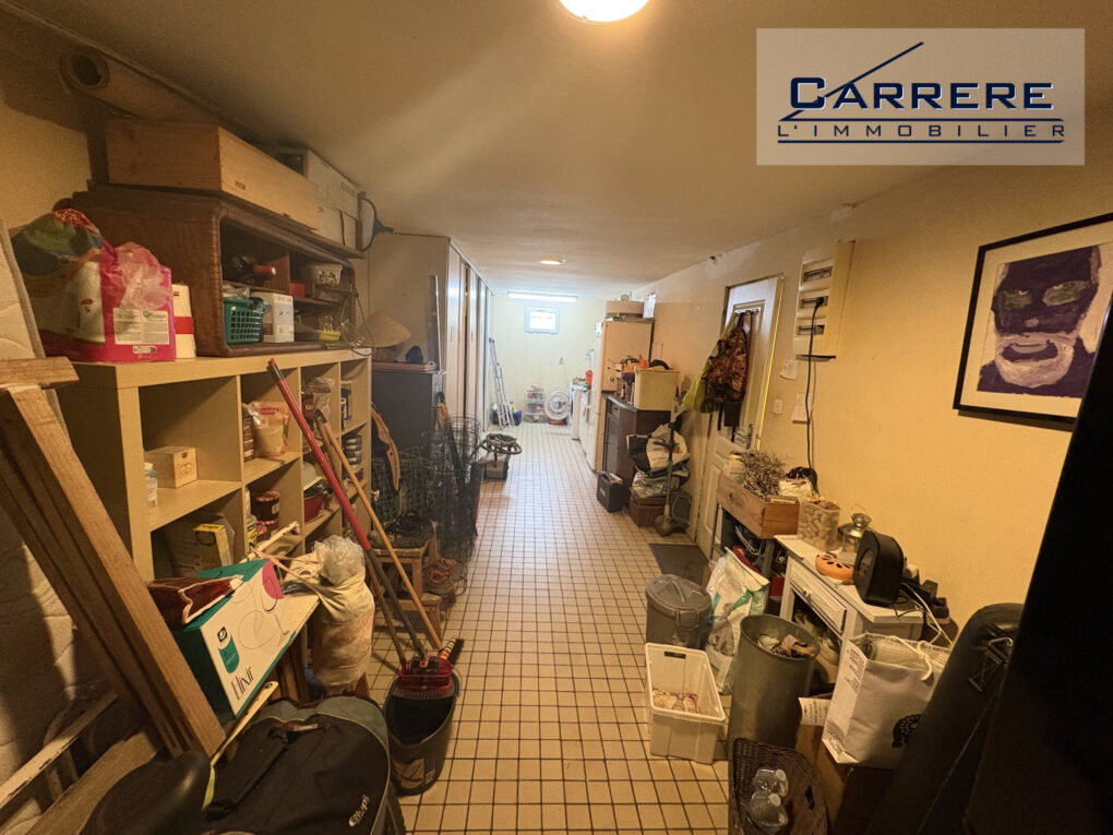 https://www.carrerelimmobilier.com/wp-content/plugins/h2i-annonces-manager/images/no_photo.jpg