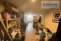 https://www.carrerelimmobilier.com/wp-content/plugins/h2i-annonces-manager/images/no_photo.jpg