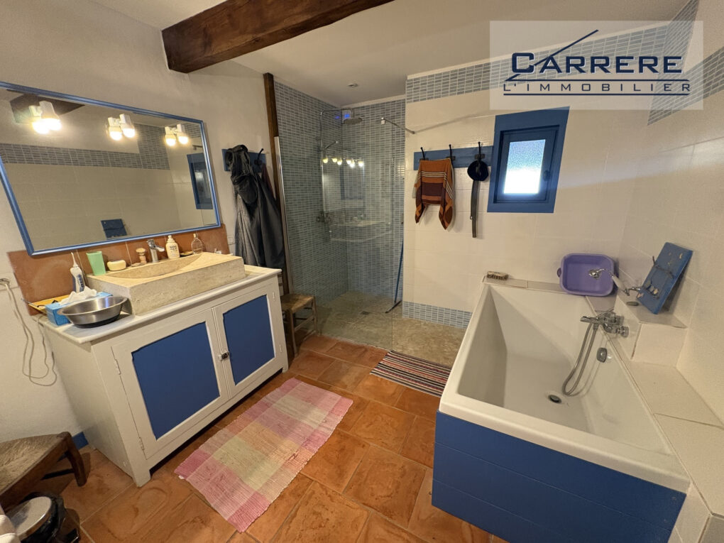 https://www.carrerelimmobilier.com/wp-content/plugins/h2i-annonces-manager/images/no_photo.jpg