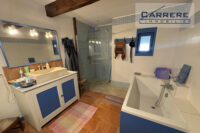 https://www.carrerelimmobilier.com/wp-content/plugins/h2i-annonces-manager/images/no_photo.jpg