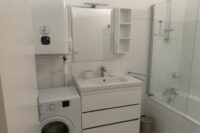 https://www.carrerelimmobilier.com/wp-content/plugins/h2i-annonces-manager/images/no_photo.jpg