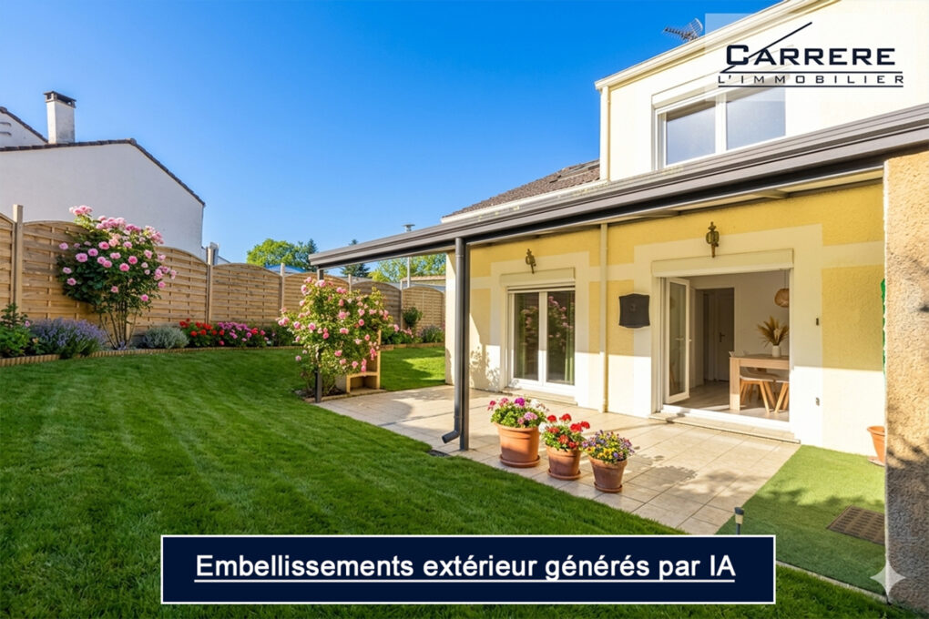 https://www.carrerelimmobilier.com/wp-content/plugins/h2i-annonces-manager/images/no_photo.jpg