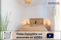https://www.carrerelimmobilier.com/wp-content/plugins/h2i-annonces-manager/images/no_photo.jpg