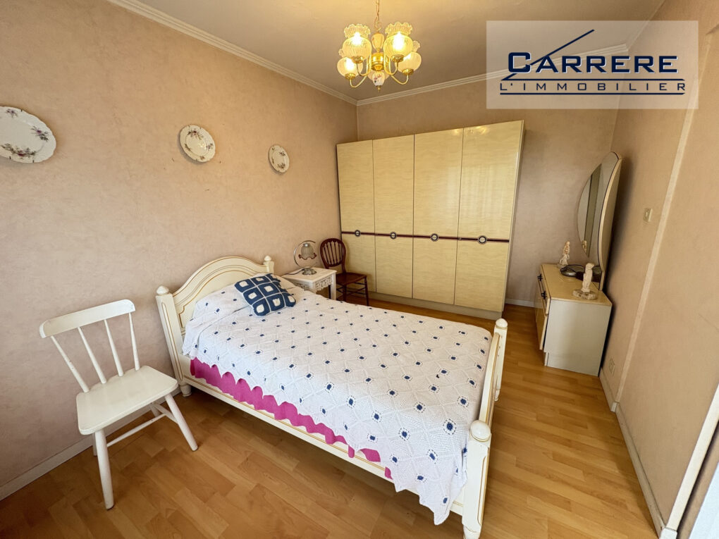 https://www.carrerelimmobilier.com/wp-content/plugins/h2i-annonces-manager/images/no_photo.jpg
