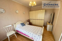https://www.carrerelimmobilier.com/wp-content/plugins/h2i-annonces-manager/images/no_photo.jpg