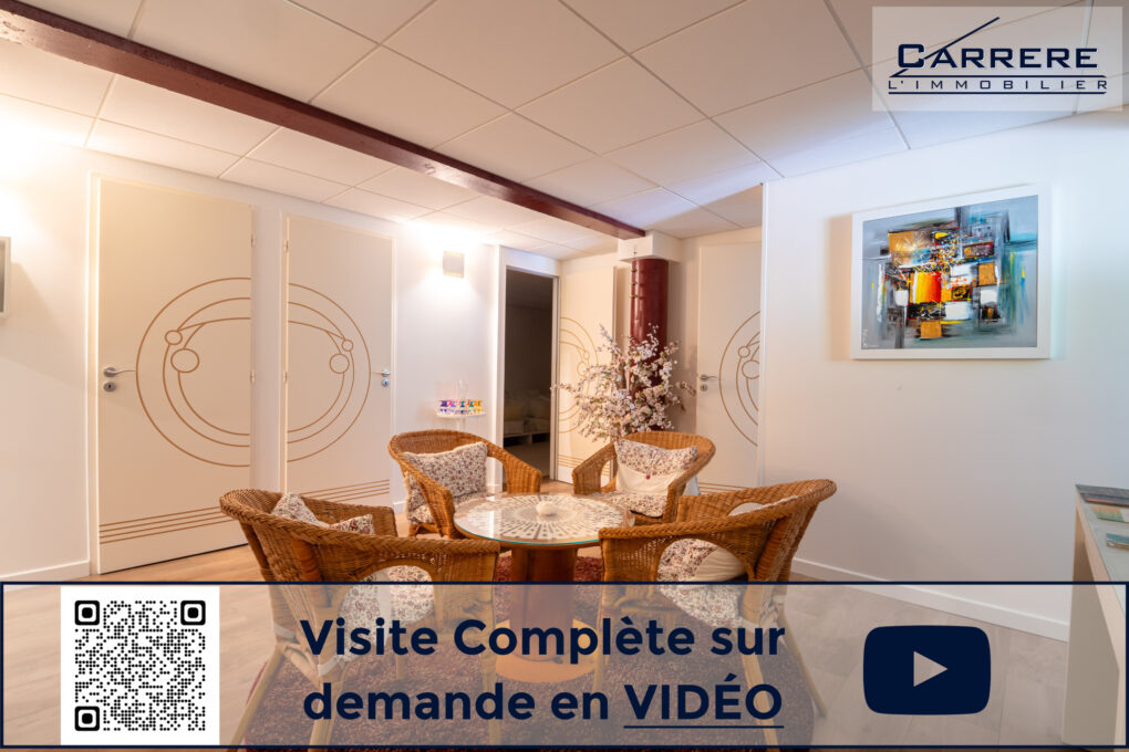 https://www.carrerelimmobilier.com/wp-content/plugins/h2i-annonces-manager/images/no_photo.jpg