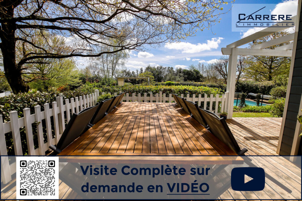 https://www.carrerelimmobilier.com/wp-content/plugins/h2i-annonces-manager/images/no_photo.jpg