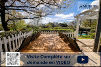 https://www.carrerelimmobilier.com/wp-content/plugins/h2i-annonces-manager/images/no_photo.jpg