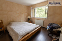 https://www.carrerelimmobilier.com/wp-content/plugins/h2i-annonces-manager/images/no_photo.jpg