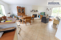 https://www.carrerelimmobilier.com/wp-content/plugins/h2i-annonces-manager/images/no_photo.jpg
