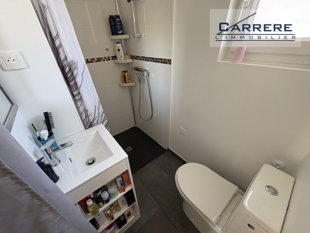https://www.carrerelimmobilier.com/wp-content/plugins/h2i-annonces-manager/images/no_photo.jpg