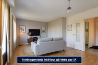 https://www.carrerelimmobilier.com/wp-content/plugins/h2i-annonces-manager/images/no_photo.jpg