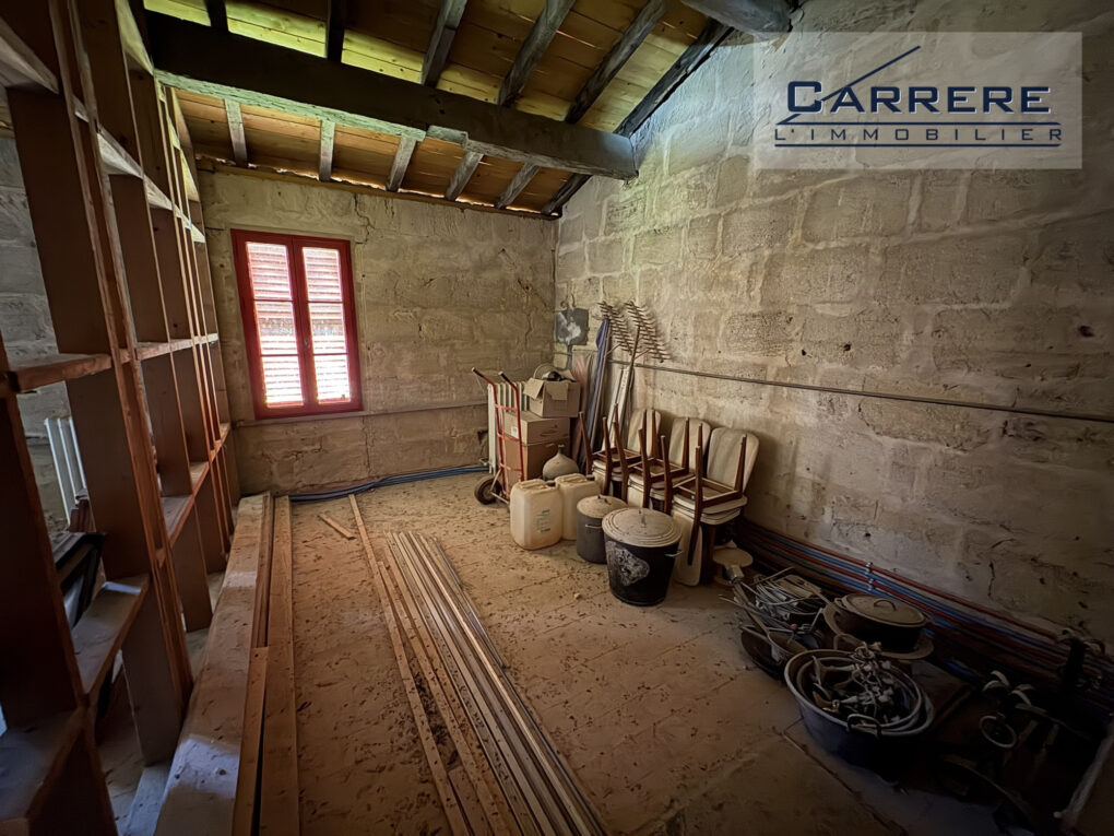 https://www.carrerelimmobilier.com/wp-content/plugins/h2i-annonces-manager/images/no_photo.jpg
