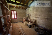 https://www.carrerelimmobilier.com/wp-content/plugins/h2i-annonces-manager/images/no_photo.jpg