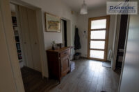 https://www.carrerelimmobilier.com/wp-content/plugins/h2i-annonces-manager/images/no_photo.jpg