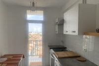 https://www.carrerelimmobilier.com/wp-content/plugins/h2i-annonces-manager/images/no_photo.jpg
