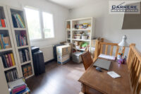 https://www.carrerelimmobilier.com/wp-content/plugins/h2i-annonces-manager/images/no_photo.jpg