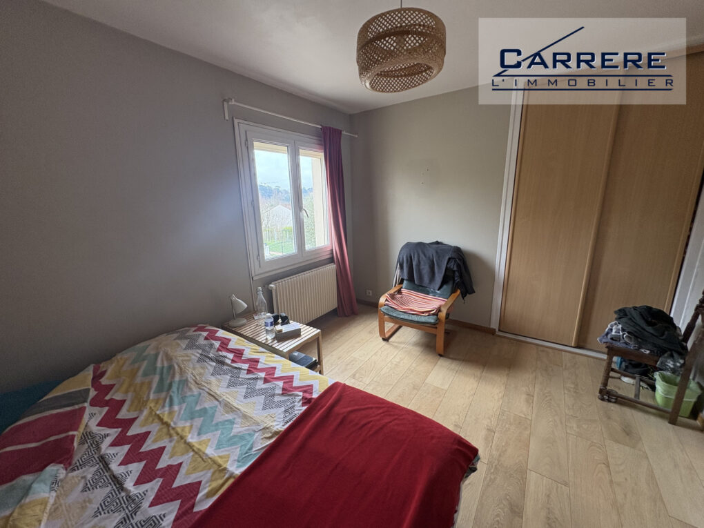 https://www.carrerelimmobilier.com/wp-content/plugins/h2i-annonces-manager/images/no_photo.jpg