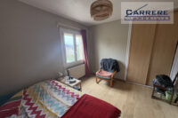 https://www.carrerelimmobilier.com/wp-content/plugins/h2i-annonces-manager/images/no_photo.jpg
