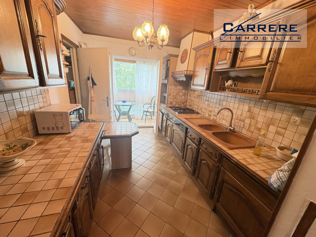 https://www.carrerelimmobilier.com/wp-content/plugins/h2i-annonces-manager/images/no_photo.jpg