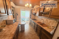 https://www.carrerelimmobilier.com/wp-content/plugins/h2i-annonces-manager/images/no_photo.jpg