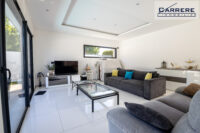 https://www.carrerelimmobilier.com/wp-content/plugins/h2i-annonces-manager/images/no_photo.jpg
