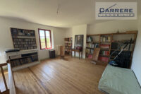 https://www.carrerelimmobilier.com/wp-content/plugins/h2i-annonces-manager/images/no_photo.jpg
