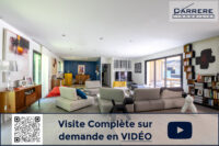 https://www.carrerelimmobilier.com/wp-content/plugins/h2i-annonces-manager/images/no_photo.jpg