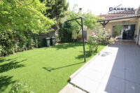 https://www.carrerelimmobilier.com/wp-content/plugins/h2i-annonces-manager/images/no_photo.jpg