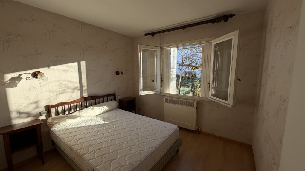 https://www.carrerelimmobilier.com/wp-content/plugins/h2i-annonces-manager/images/no_photo.jpg