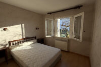 https://www.carrerelimmobilier.com/wp-content/plugins/h2i-annonces-manager/images/no_photo.jpg